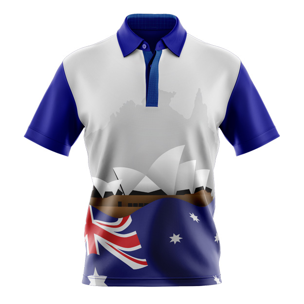 Manufacturing Wholesales High quality custom polo t-shirt custom made polo shirt for men