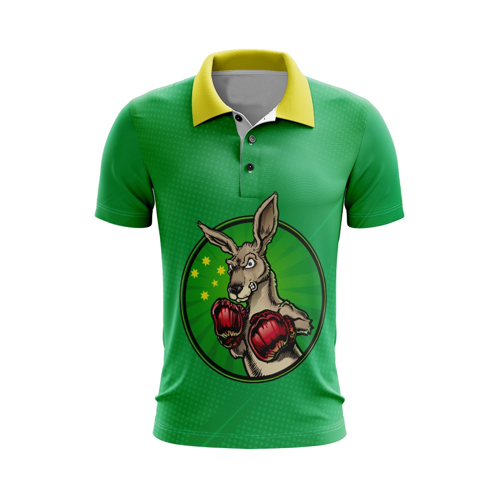Manufacturing Wholesale Custom Logo Printed Men's Polo Shirt Polyester Cotton Plain Boys Polo T shirts