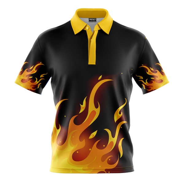 Wholesale OEM cheaper price T Shirts For Men Women Cotton Polo Shirts With Custom Logo polo tshirts