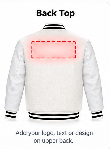 Back Top