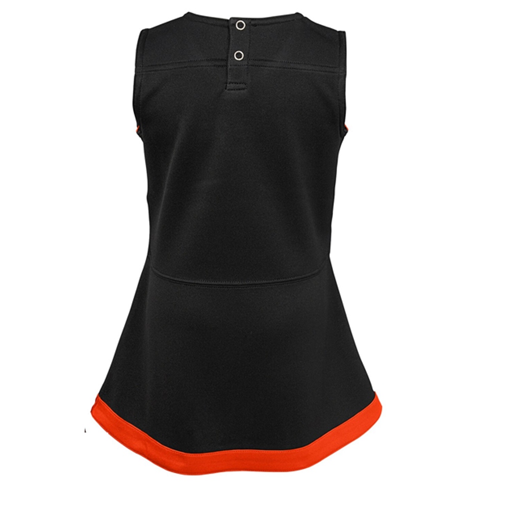 New Arrival and Latest Design competition cheerleading uniforms costumes cheerleader