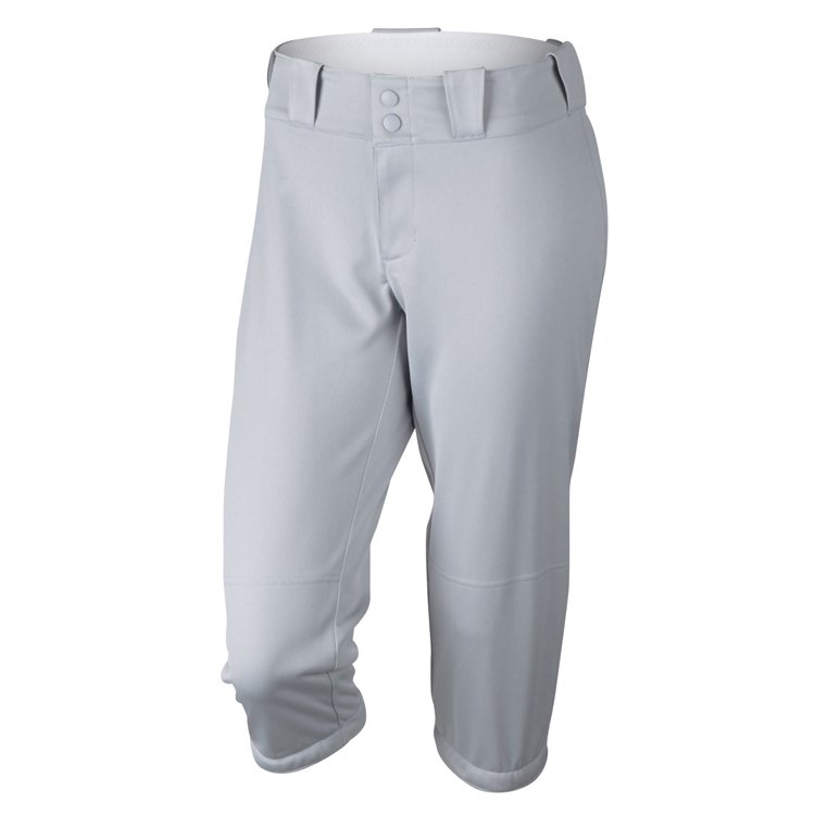 Custom Baseball Pants