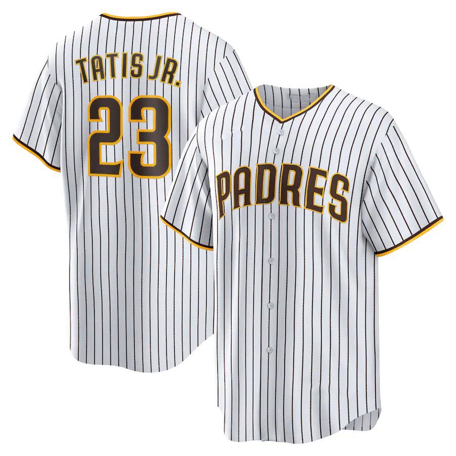 Custom Logo Baseball Uniforms High Quality Sublimated Design Baseball Uniforms OEM Service Baseball Jersey For Men