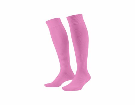 High Quality Custom Logo Mountain Bicycle Sports Socks