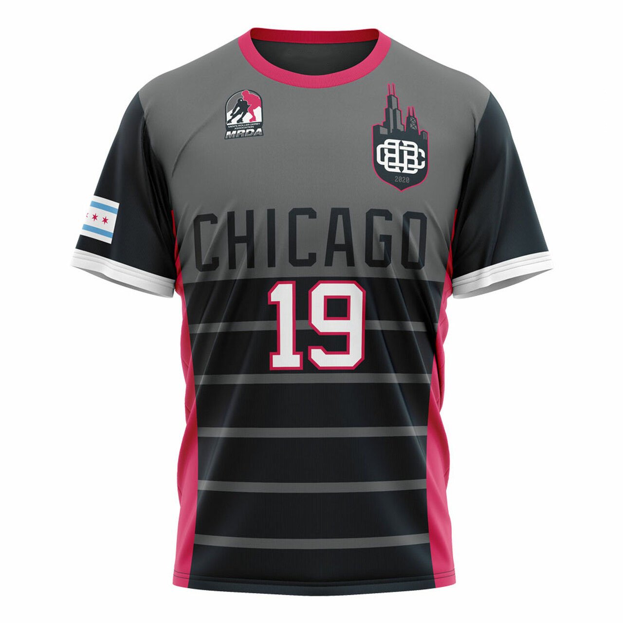 men's custom logo polo t shirt vintage plain cotton golf mock neck sublimation t-shirts