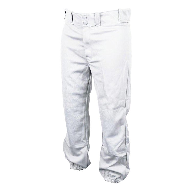 Super Quality Latest Design 2022 Men Best Selling Men Baseball Pants/Plus Size Baseball Pants/Softball Pants Wholesale