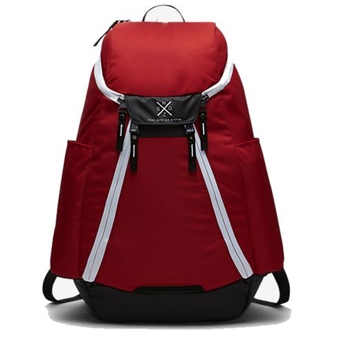 New Arrival Hike Backpack Bag Sport Waterproof Outdoor Back Packs Hiking Backpack Outdoor Travel Backpacks