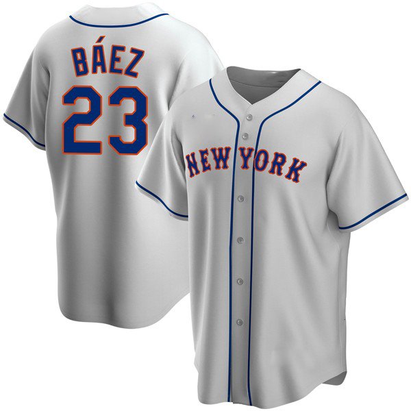 Wholesale Customize Printing Baseball Plain Shirts Blue Baseball Jersey Outfit Men's Sublimation Cheap Price Baseball jersey