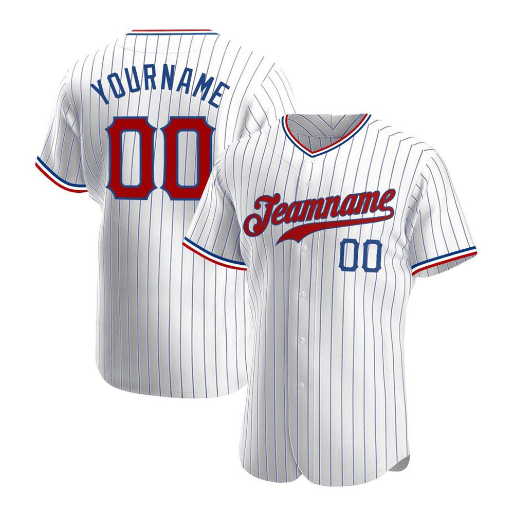 Wholesales Top High Quality Custom Sublimation Baseball Jersey 100% Polyester Blank Baseball Jersey