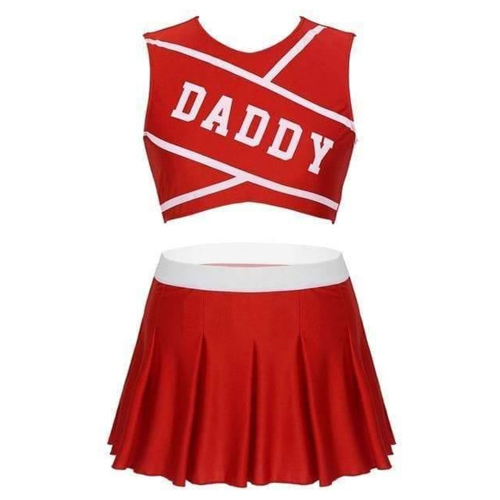 World Submit All star Cheerleading Jacket Design Young Girls Cheer Warm up Cheerleader