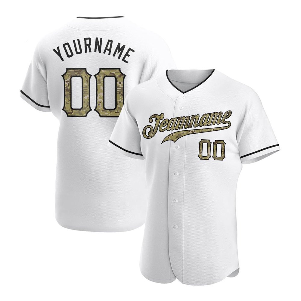 Cheap Price Wholesale Sports Baseball Jerseys Men's and Women Pullover Baseball Jersey