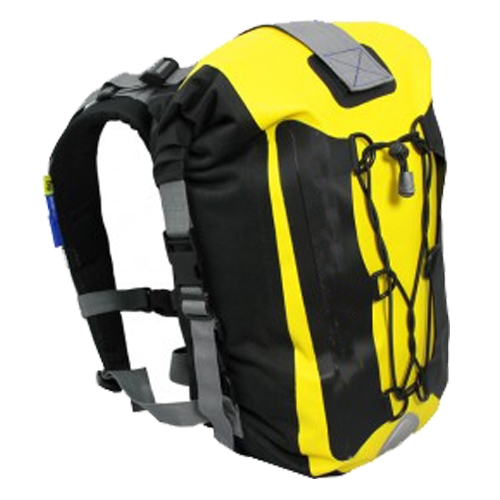 Customize Roll Top Foldable Dry Waterproof Camping Hiking Water Proof Bag