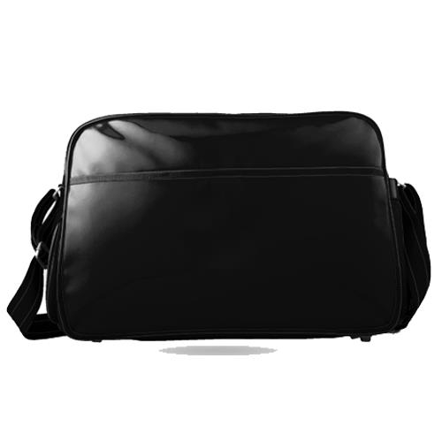 Customize High Quality Travel Luggage Bag Shoulder Handbag