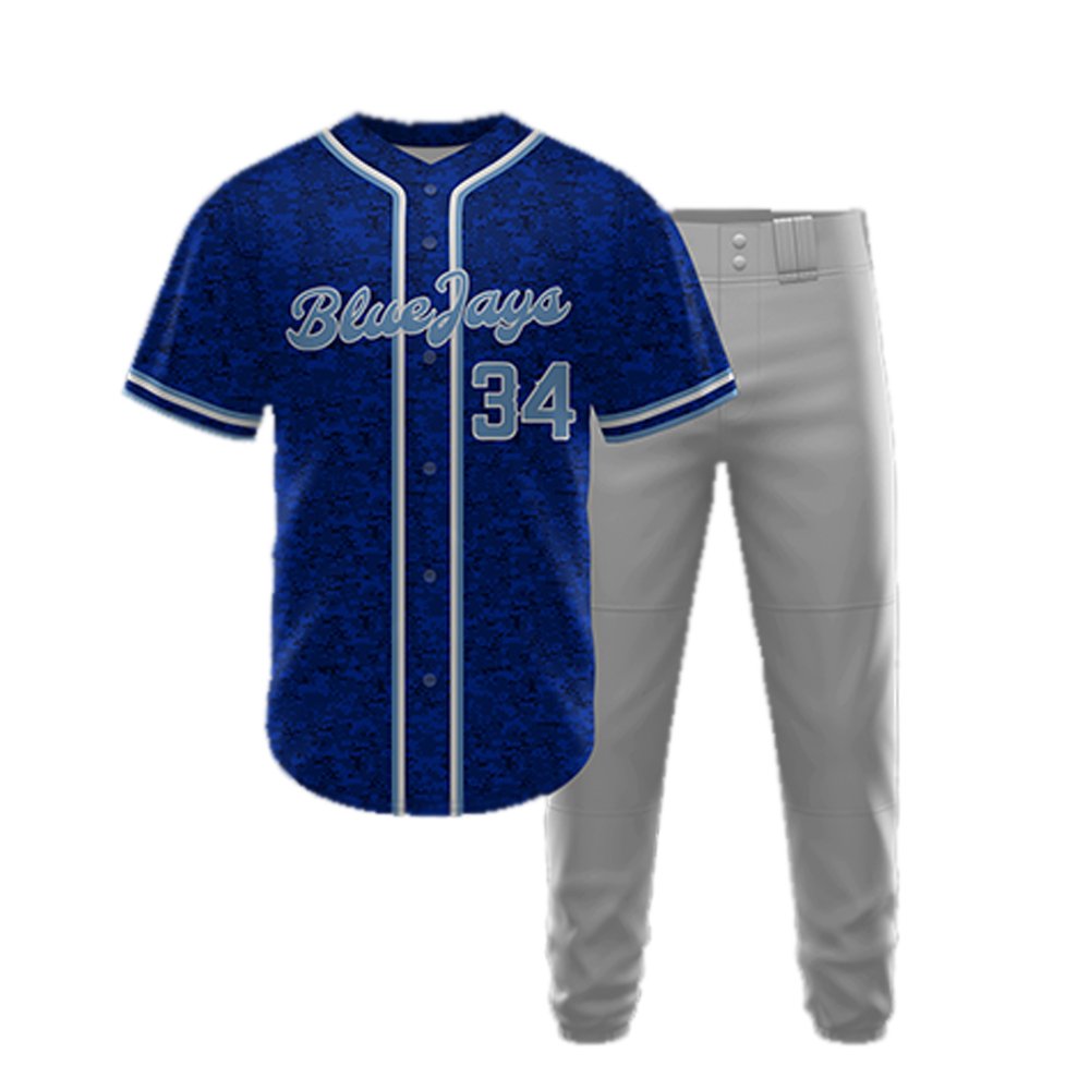 wholesale cheap baseball uniforms customize plain blank new yrok baseball team jerseys for men