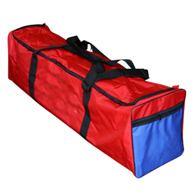 Fencing Bags