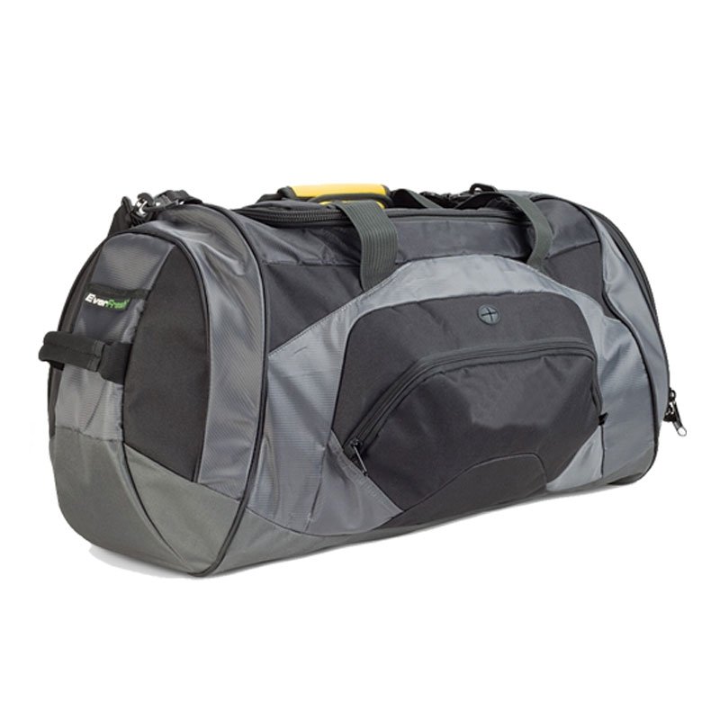 Customize Equipment Boxing Training Sports Bag