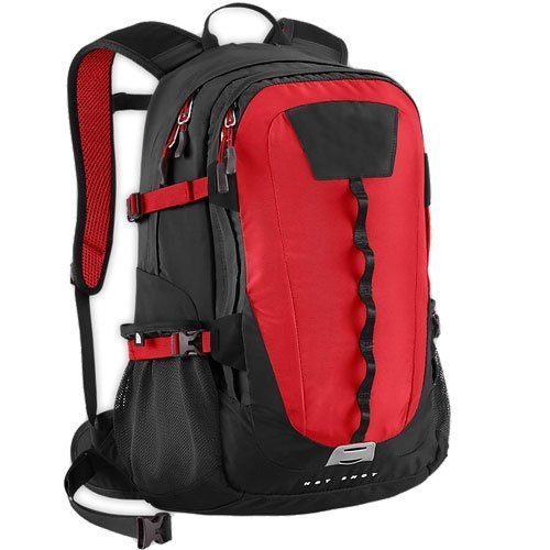 Custom Logo Computer Business Bags Laptop Backpack Large Capacity Travel Office Laptop Computer Bag Waterproof Laptop Backpack