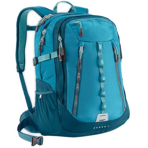 Wholesale Custom Logo Computer Business Bags Laptop Backpack Office Laptop Computer Bag Waterproof Laptop Backpack 1 buyer