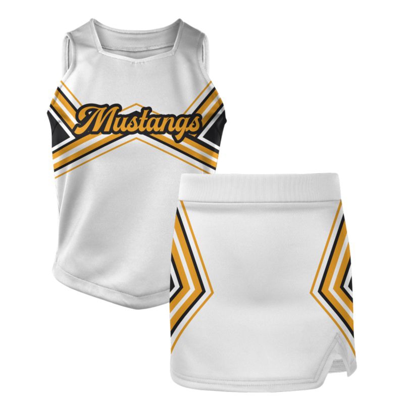 Customize Cheerleading Bows Glitter Sparkle Bows Cheer All Star Costume for girls