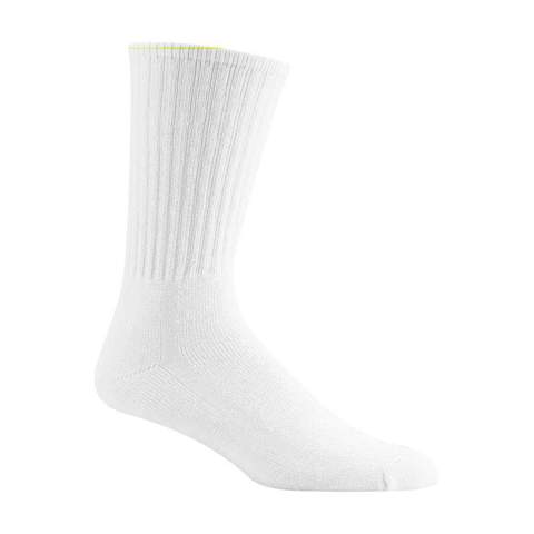 Custom Sublimation Basketball Socks