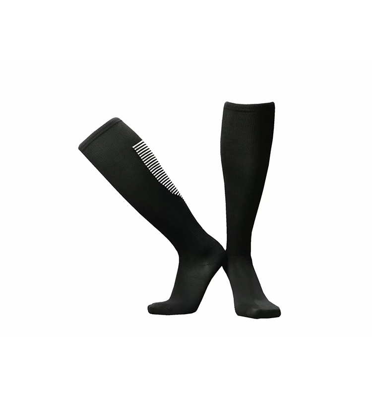 Custom Compression Socks