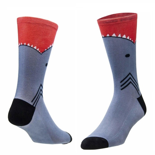 Custom Sports Golf Socks