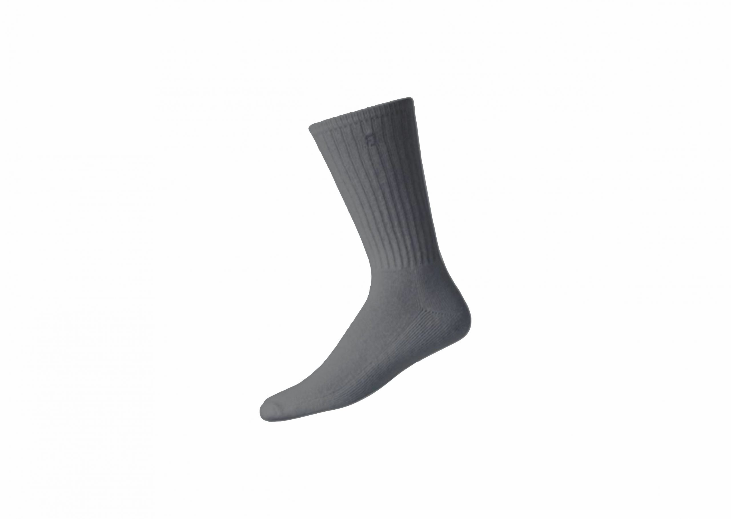 Custom Softball Socks