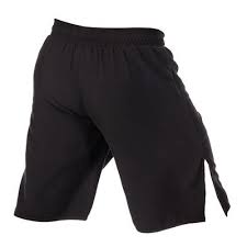 MMA Shorts