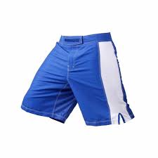 MMA Shorts