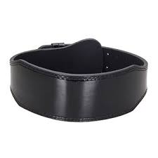 Weight Lifting Belts