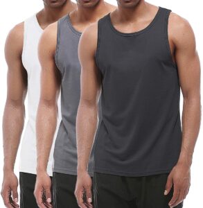 Tank Tops
