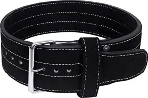 Weight Lifting Belts