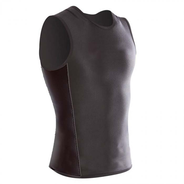 Vest Sports Rash Guards