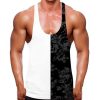 Stringer Vest