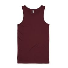 Tank Tops