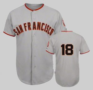 Custom Baseball Uniforms Teamwear