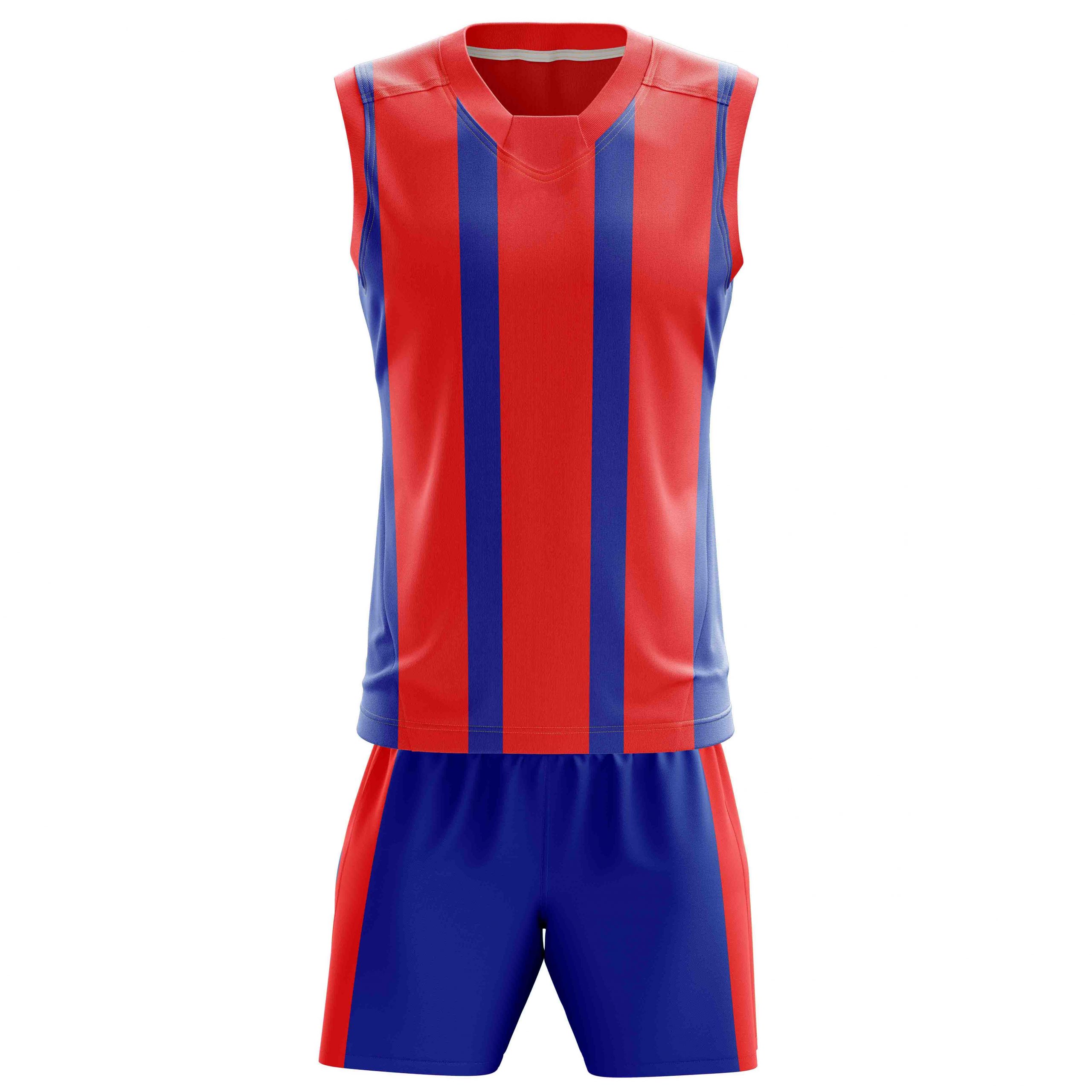 Custom men's and kid's Basketball Uniforms with Name and Number, Make Your Own Team Uniforms with Wholesale