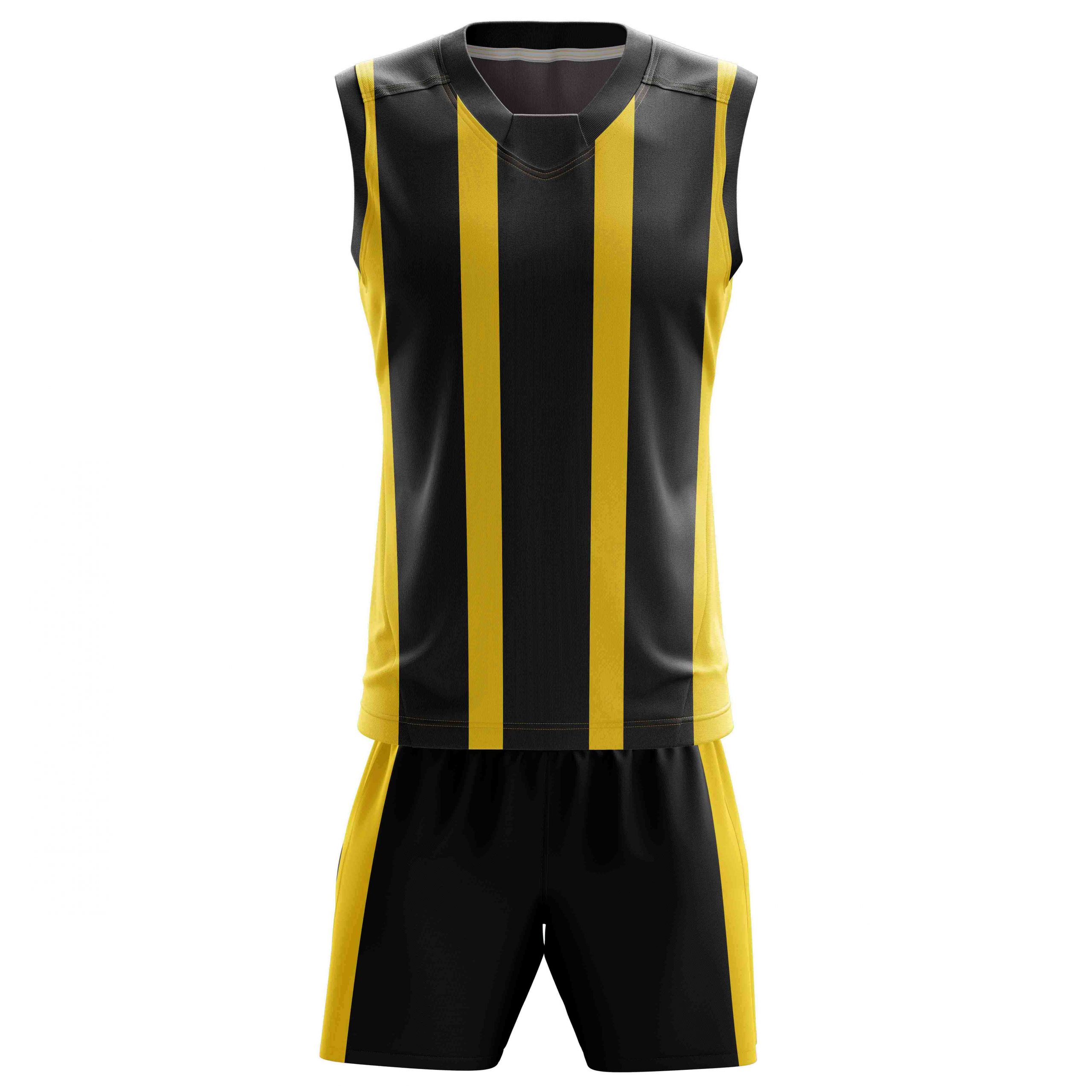Wholesale Custom Team Basketball Uniforms For Men, Youth, kids Sports Uniforms