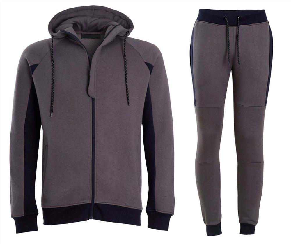 Custom Printed High Quality Women's Warmup suits