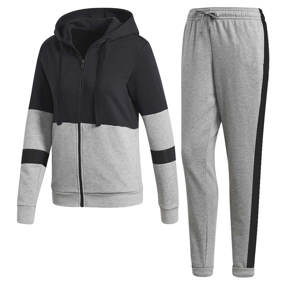 High quality comfortable cheap price Jogging Suits