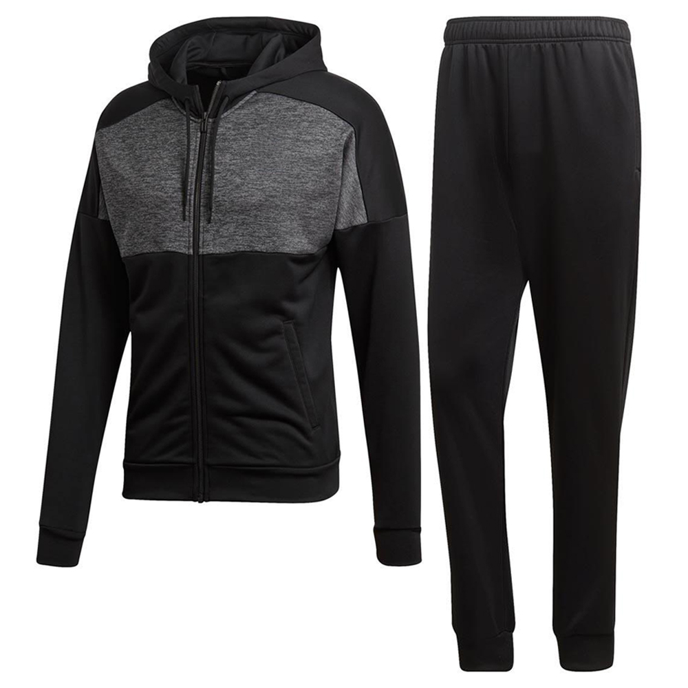New Design Men's Track Suit, Men's Winter jogging suits