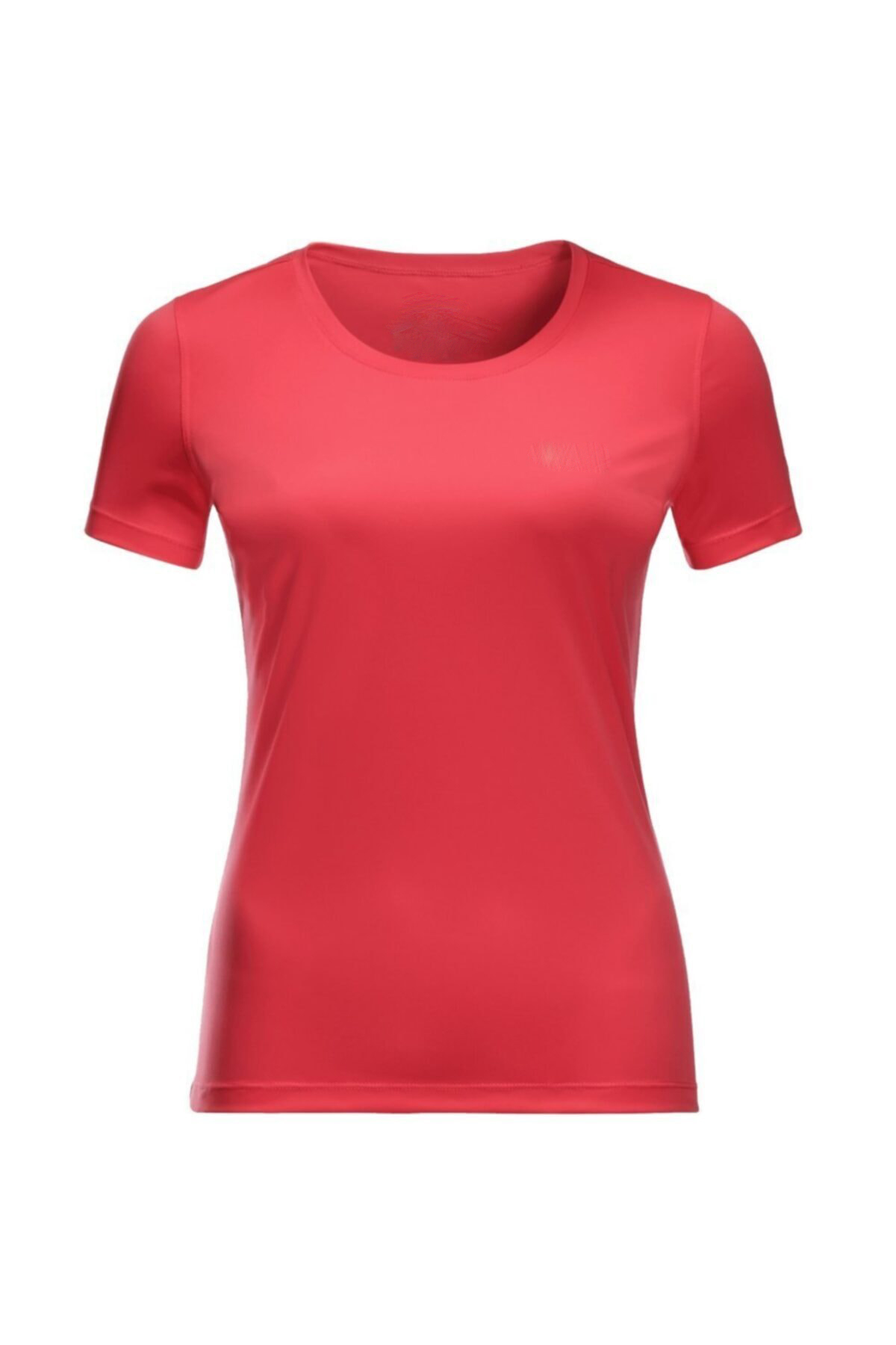 Wholesale Women 100% cotton Black Fine Quality Pink plain customized design logo women T-Shirt