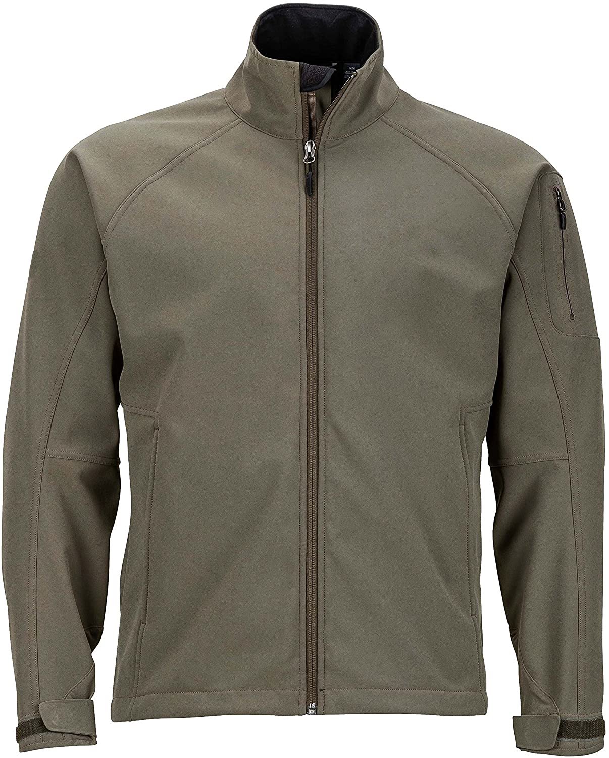 Wholesales Softshell Jacket