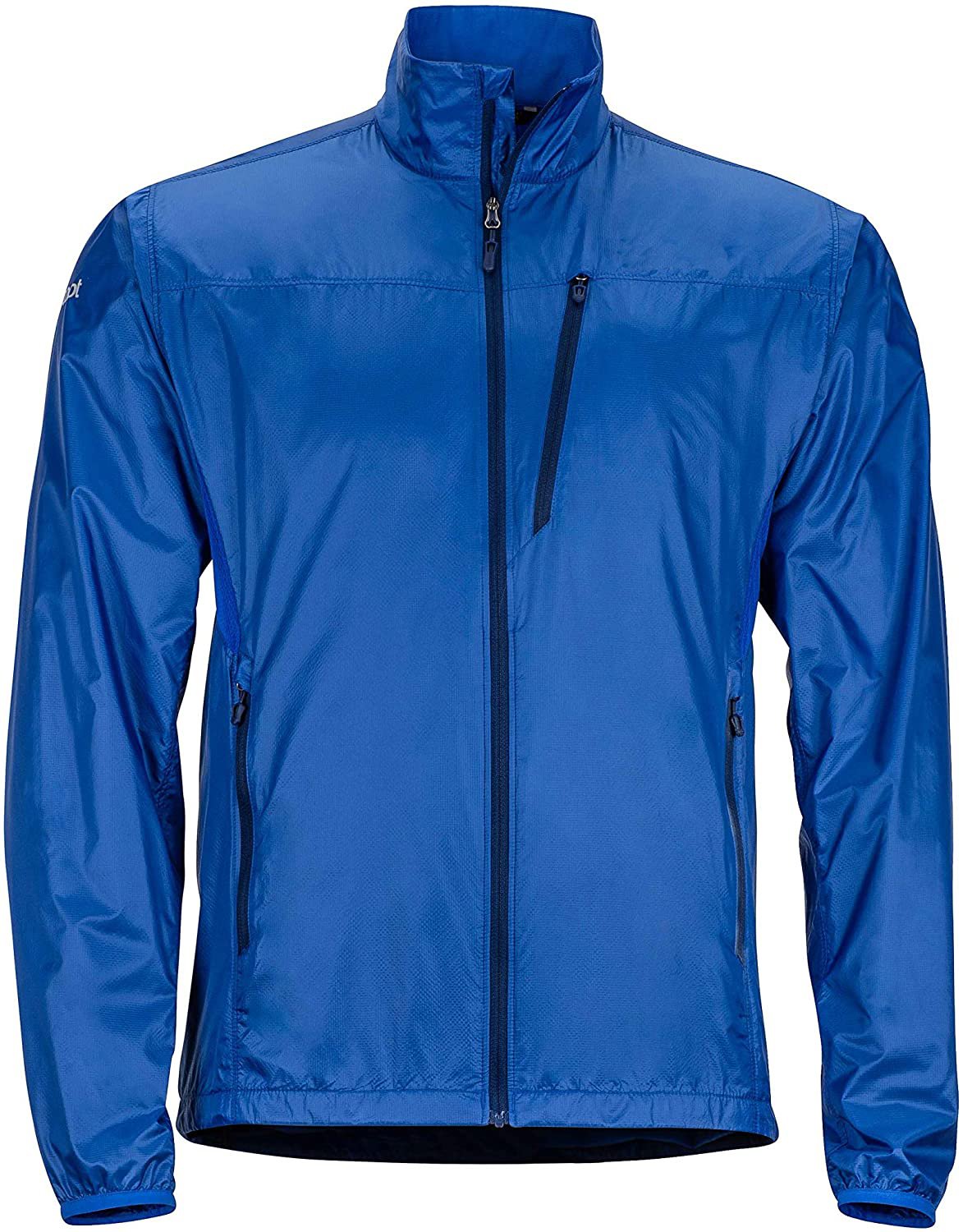 Latest Waterproof Breathable Outdoor Men's wholesale surf jacket