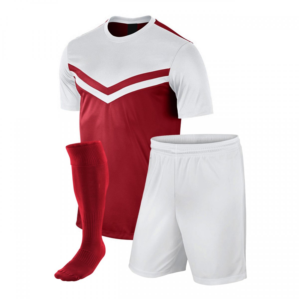 Wholesale Custom Soccer Uniform For Kids,Men & Woman's