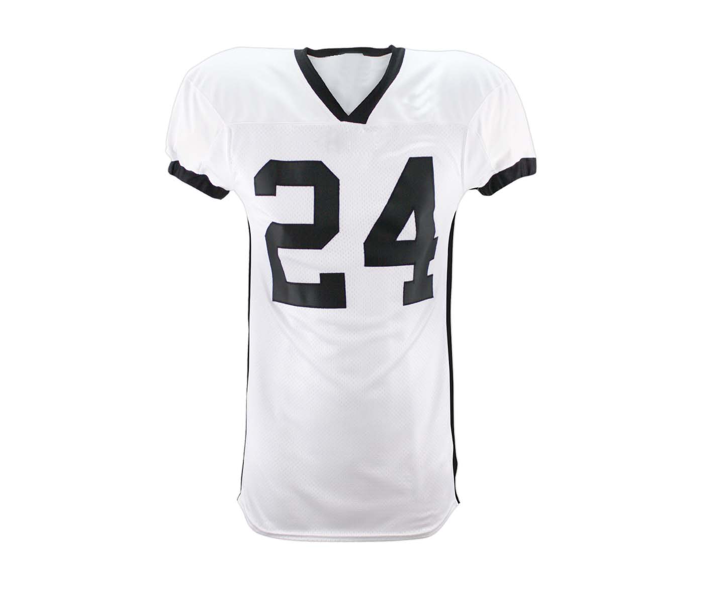 American Football Jersey Custom