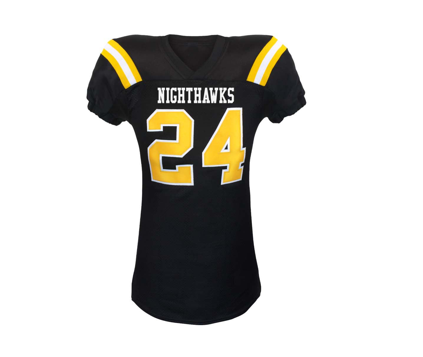 Club America Football Shirt