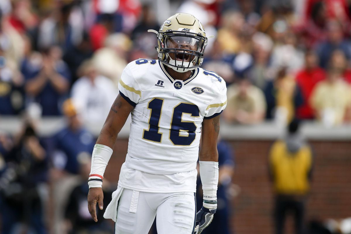 Best American Football Jerseys