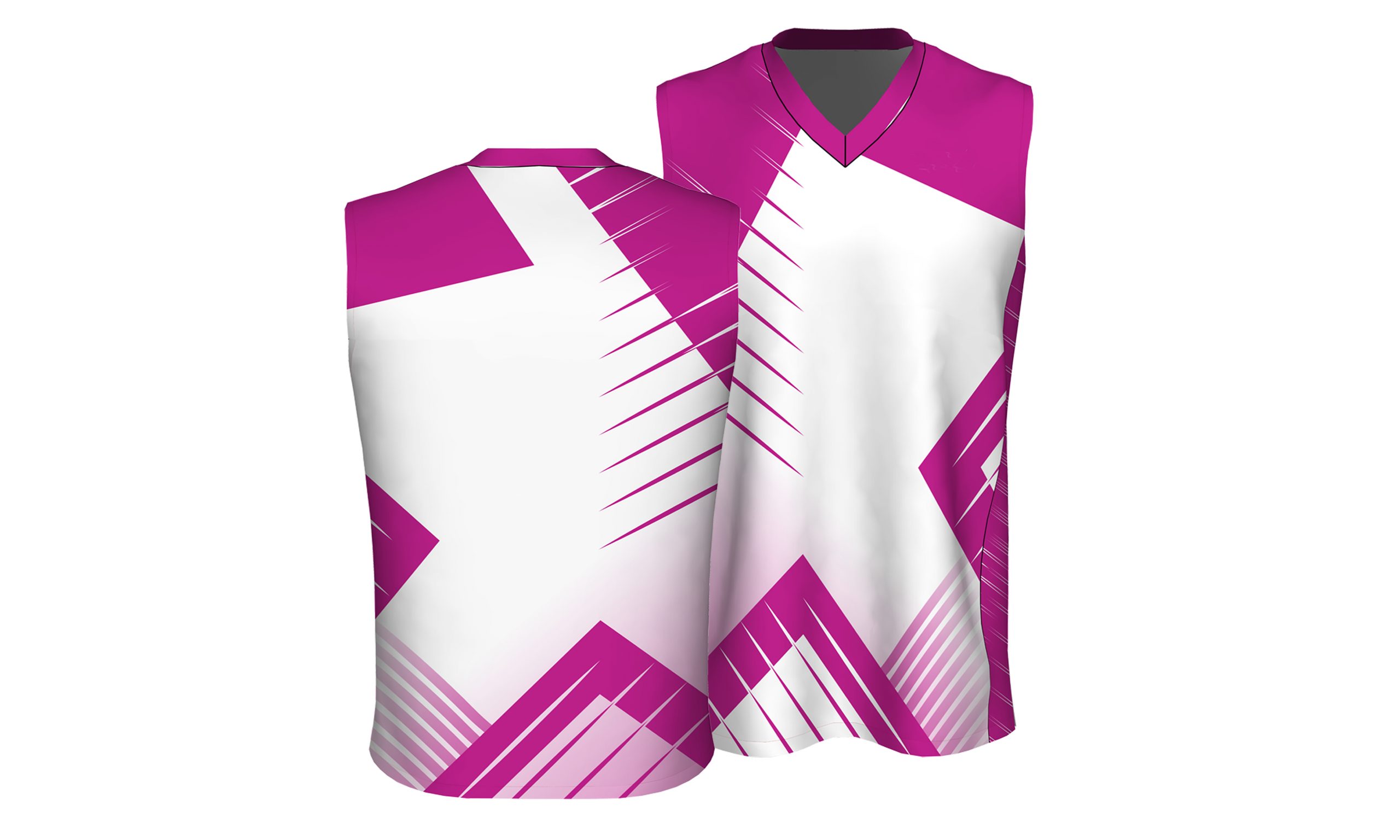 Wholesale Basketball Jerseys Custom Men's ,Youth and Woman's