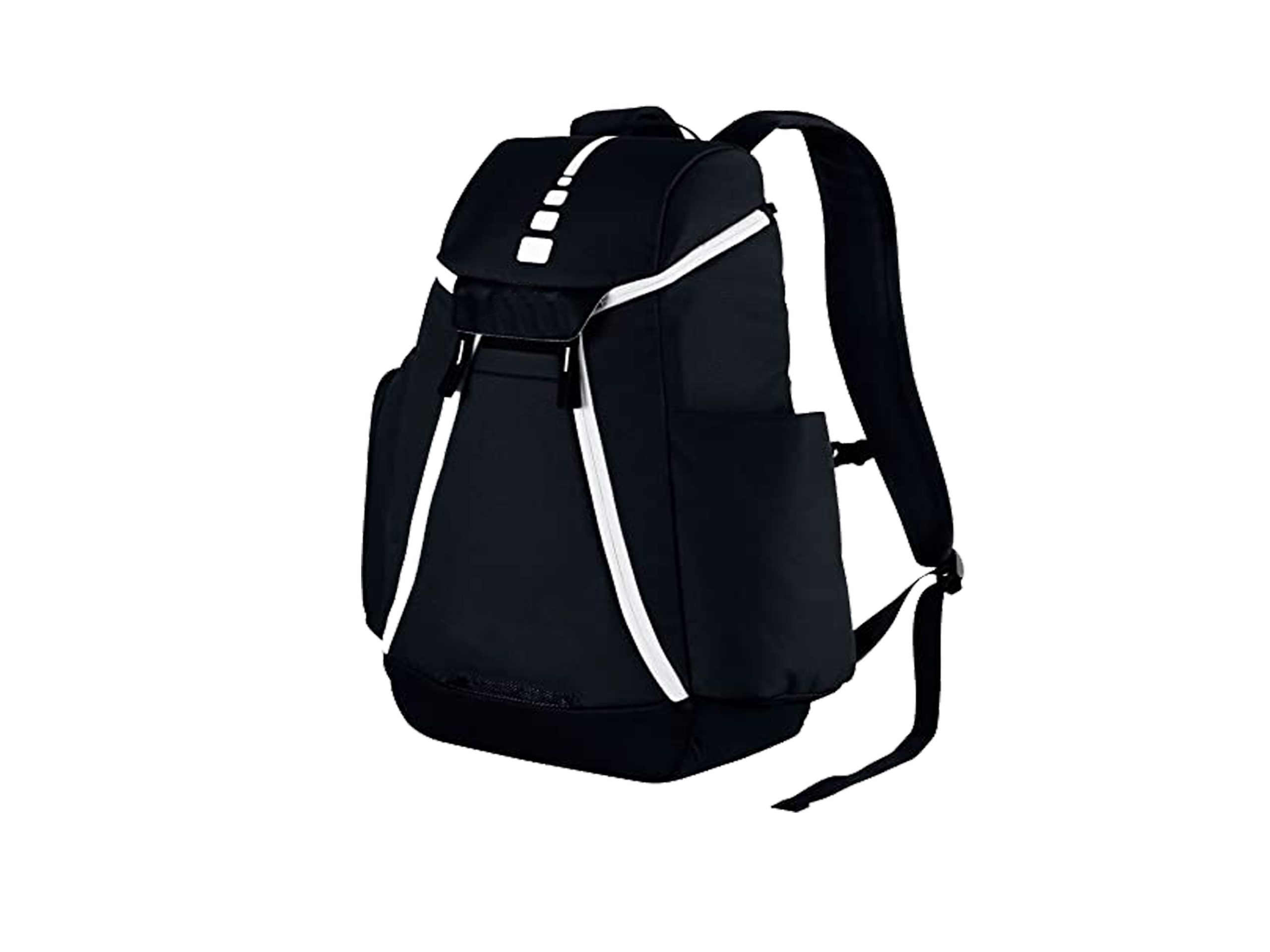 Custom Basketball Bags Wholesale